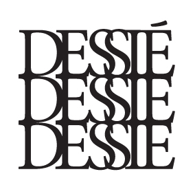 Dessié